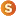 Spotzer.com Favicon