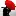 Spousedates.com Favicon