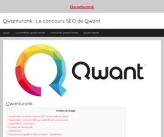 Spoutnik1.com(Sentimancho s'envole sur Spoutnik 1) Screenshot