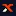 Spox.com Logo