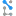 SPP42.com Favicon