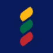 SPPD.lt Favicon