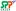 SPPgroup.in Favicon