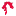 SPP.hu Favicon