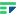 SPP.io Logo
