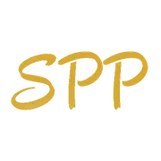 SPpmanagementinc.com Favicon