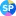 Sppokupki.ru Logo