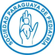 SPP.org.py Logo