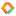 SPP.org.sg Favicon