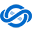 Spportunity.com Logo