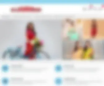 SPpsilks.com(SPP Silks) Screenshot