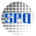 SPQchile.cl Logo