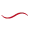 Spra.co.uk Logo