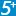 Spra.fm Favicon