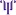 SPR.ac.uk Favicon