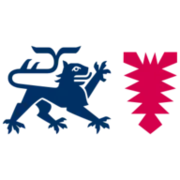 Sprachbildung-SH.de Favicon
