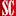 Sprachcaffe-Duesseldorf.de Favicon