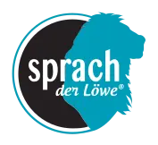 Sprach.com Favicon