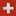 Sprachenbar.ch Favicon