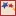 Sprachenlernen24.eu Favicon