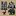 Sprachenundso.ch Favicon