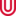 Sprachenzentrum-Bremen.de Favicon