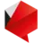 Sprachreise-Ratgeber.de Logo
