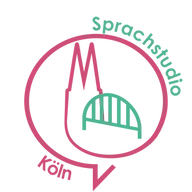 Sprachstudiokoeln.com Logo