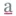 Sprachtrainer.ch Favicon
