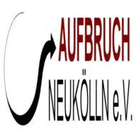Sprachwoche-Berlin.de Logo