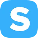 Sprad.io Favicon