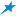 Sprade.tv Logo