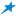 Sprade.tv Favicon