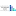 Spradioshow.com Favicon