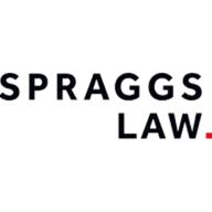 Spraggsonline.com Logo