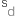 Sprakdesign.com Favicon