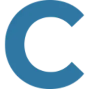 Sprava.org Logo