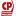 Spravedlivo.ru Favicon