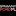 Sprawnypo40.pl Favicon