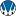 Sprayanalysis.com Favicon