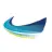 Spraydirect.co.uk Favicon