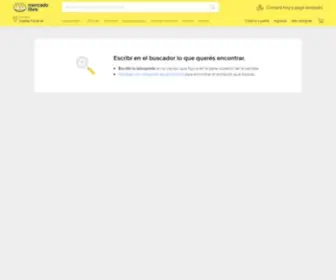 Sprayette.com(¡Las mejores ofertas SIEMPRE) Screenshot