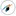 Sprayfoam.co.uk Favicon