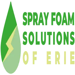 Sprayfoamsolutionsoferie.com Favicon