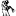 Sprayfoamtight.com Favicon
