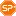 Spraypro.pl Favicon