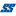 Spraysystems.com Favicon