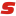 Spraytec.ee Favicon