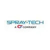 Spraytechsys.com Favicon