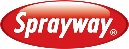 Spraywaysingapore.com Favicon